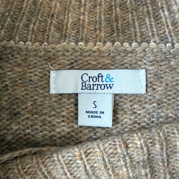 Sweater - Picture 2 of 6